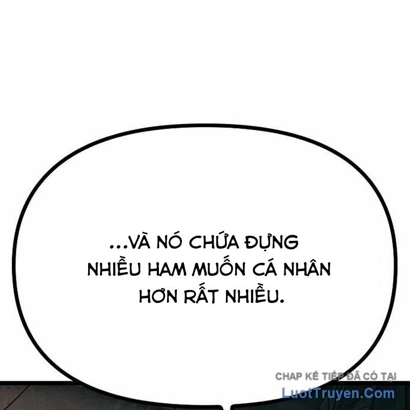 Thiếu Nữ Hoàng Đạo Chapter 50 - 36
