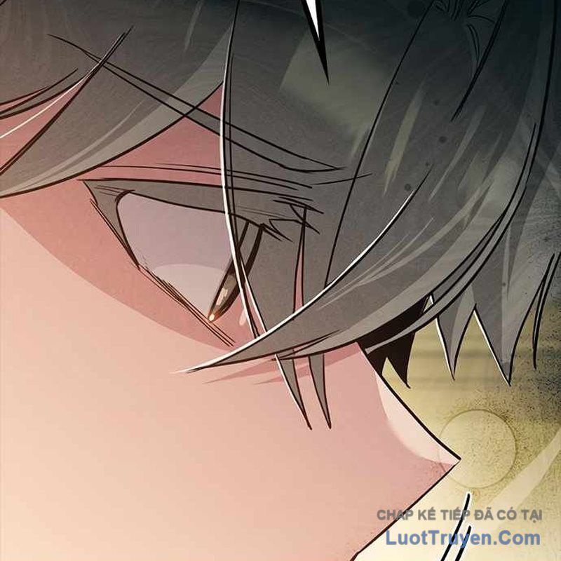 Thiếu Nữ Hoàng Đạo Chapter 50 - 37