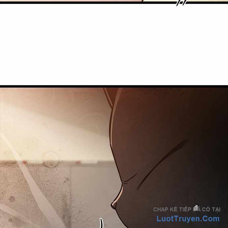 Thiếu Nữ Hoàng Đạo Chapter 50 - 38