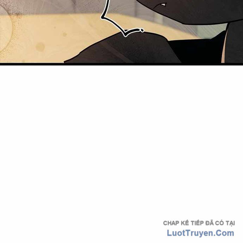 Thiếu Nữ Hoàng Đạo Chapter 50 - 39