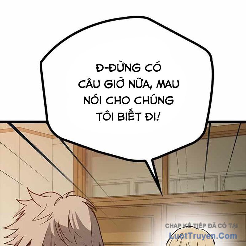 Thiếu Nữ Hoàng Đạo Chapter 50 - 40