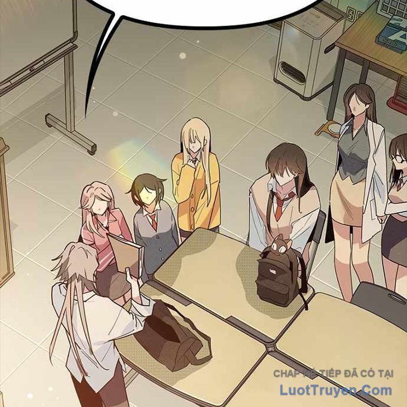 Thiếu Nữ Hoàng Đạo Chapter 50 - 5