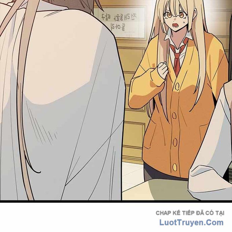 Thiếu Nữ Hoàng Đạo Chapter 50 - 41