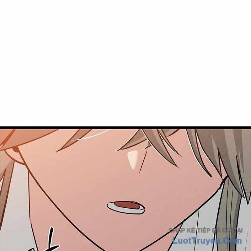 Thiếu Nữ Hoàng Đạo Chapter 50 - 42
