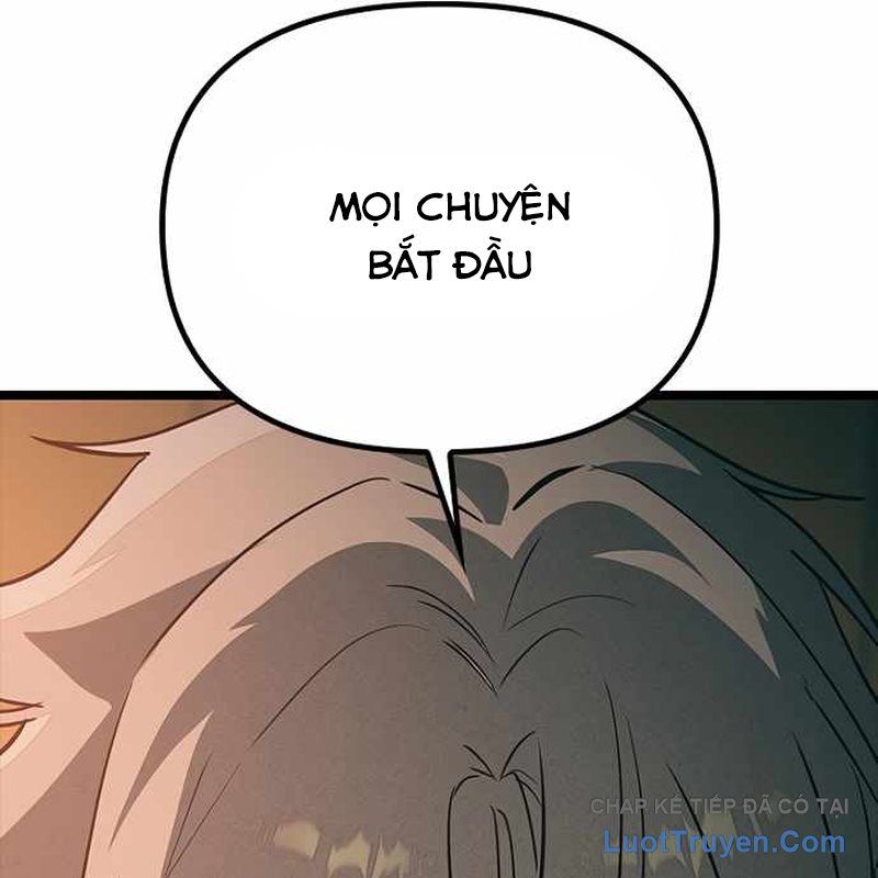 Thiếu Nữ Hoàng Đạo Chapter 50 - 44
