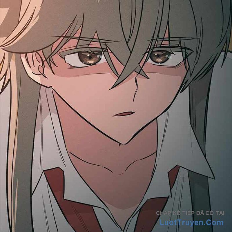 Thiếu Nữ Hoàng Đạo Chapter 50 - 45