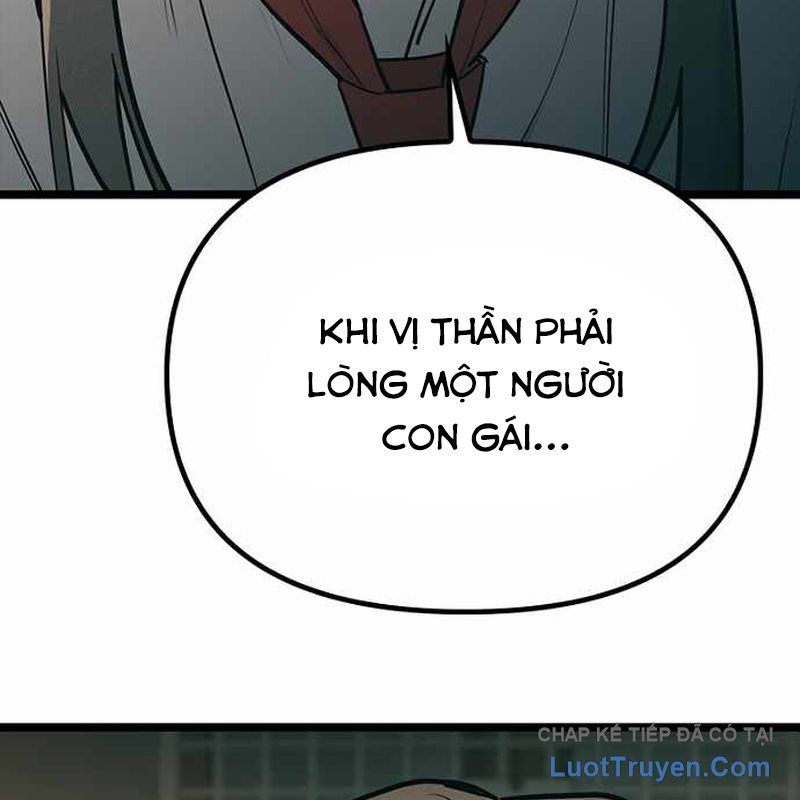 Thiếu Nữ Hoàng Đạo Chapter 50 - 46