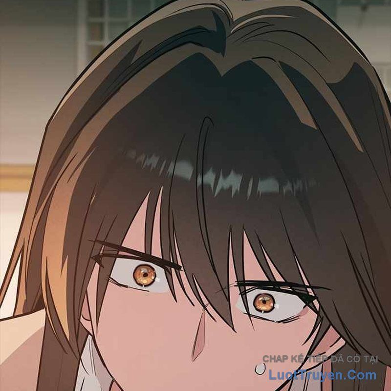 Thiếu Nữ Hoàng Đạo Chapter 50 - 47