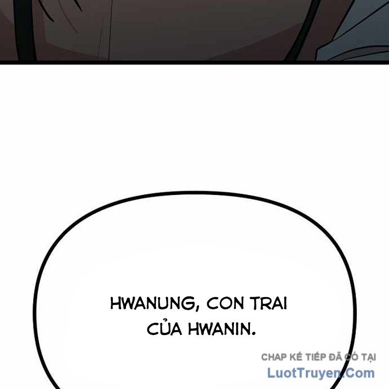 Thiếu Nữ Hoàng Đạo Chapter 50 - 49