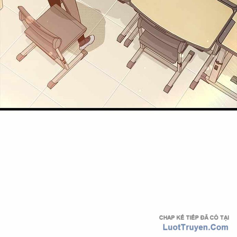 Thiếu Nữ Hoàng Đạo Chapter 50 - 6