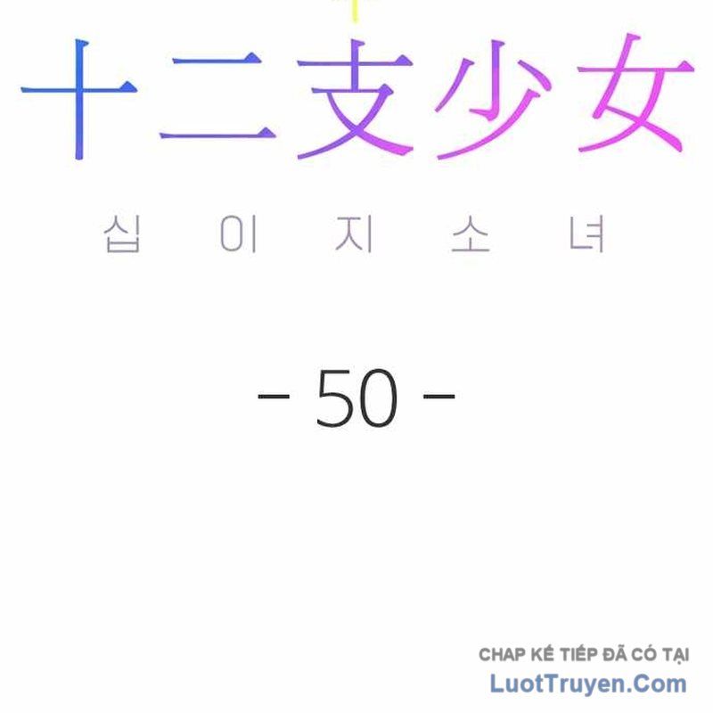 Thiếu Nữ Hoàng Đạo Chapter 50 - 51