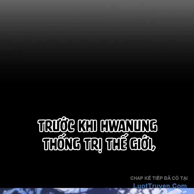 Thiếu Nữ Hoàng Đạo Chapter 50 - 53
