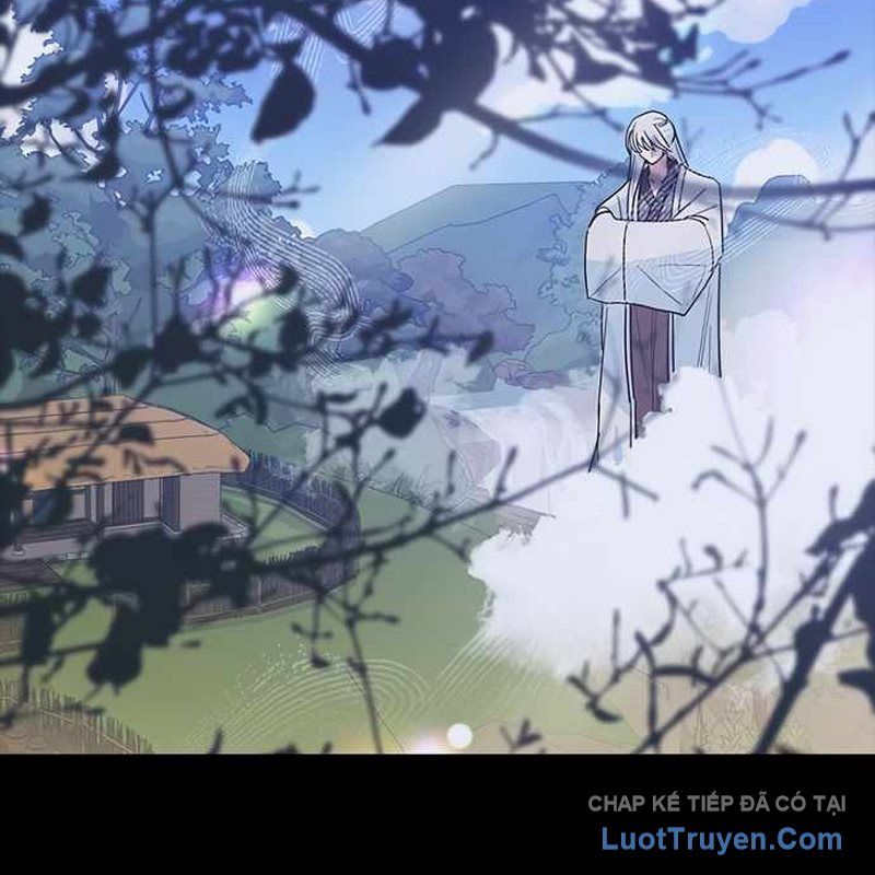 Thiếu Nữ Hoàng Đạo Chapter 50 - 54