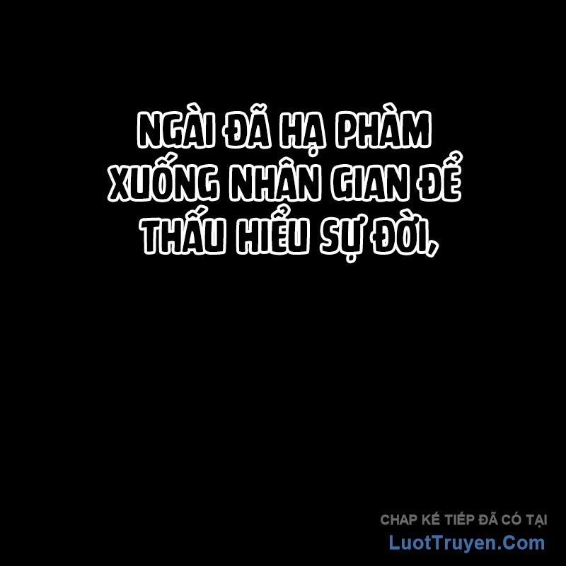 Thiếu Nữ Hoàng Đạo Chapter 50 - 55
