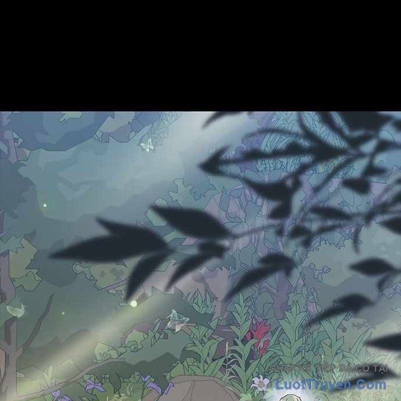 Thiếu Nữ Hoàng Đạo Chapter 50 - 56