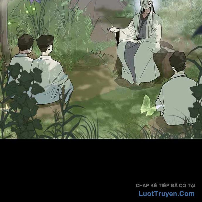 Thiếu Nữ Hoàng Đạo Chapter 50 - 57