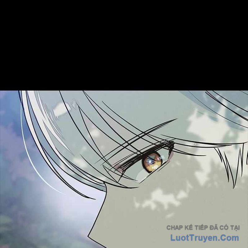 Thiếu Nữ Hoàng Đạo Chapter 50 - 58