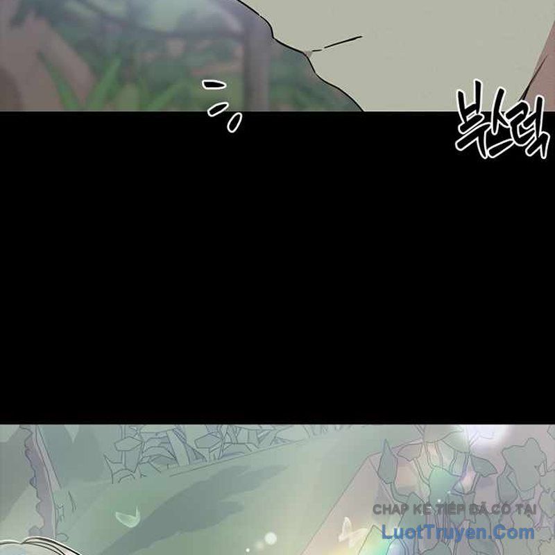 Thiếu Nữ Hoàng Đạo Chapter 50 - 59