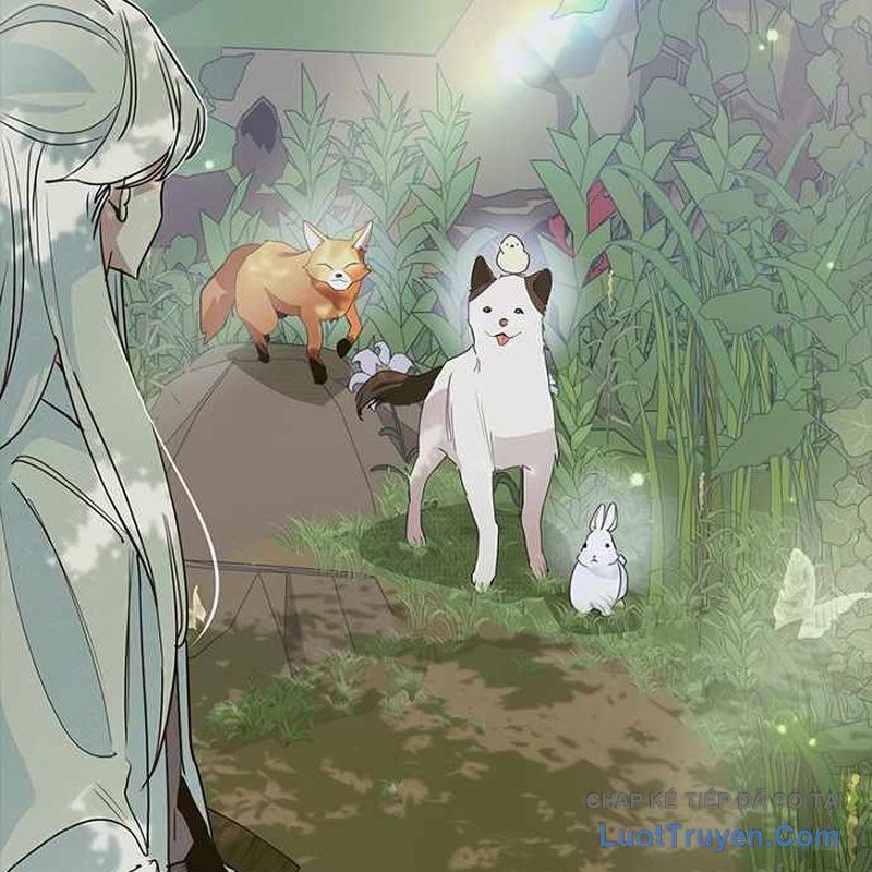 Thiếu Nữ Hoàng Đạo Chapter 50 - 60