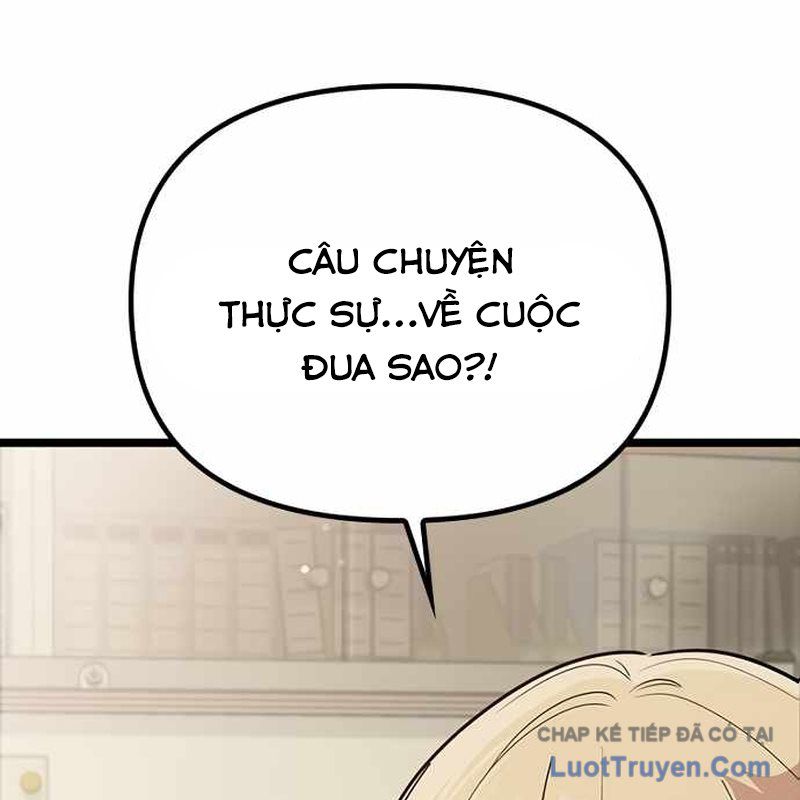 Thiếu Nữ Hoàng Đạo Chapter 50 - 7