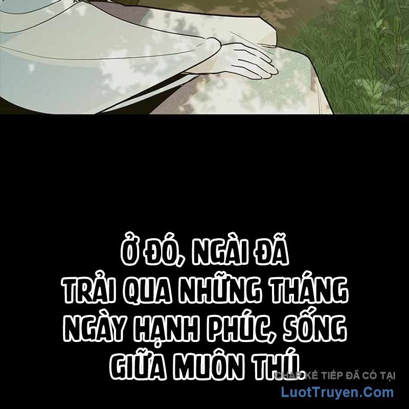 Thiếu Nữ Hoàng Đạo Chapter 50 - 61