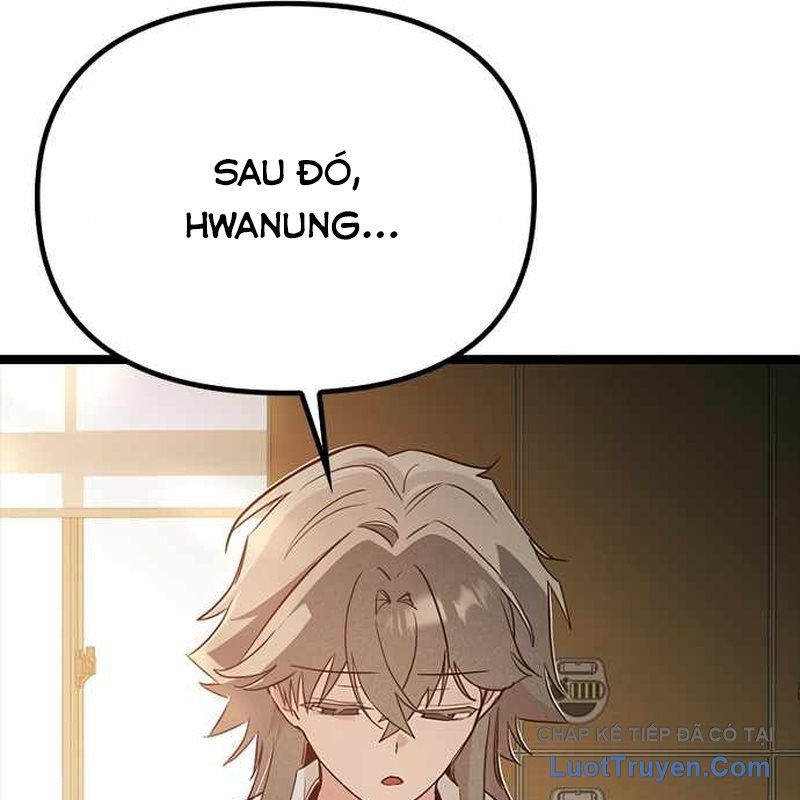 Thiếu Nữ Hoàng Đạo Chapter 50 - 65