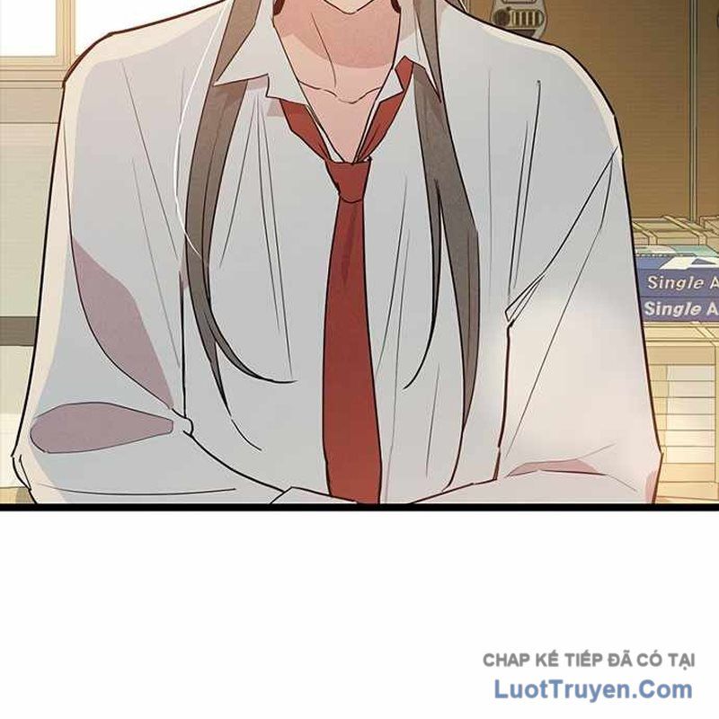 Thiếu Nữ Hoàng Đạo Chapter 50 - 66