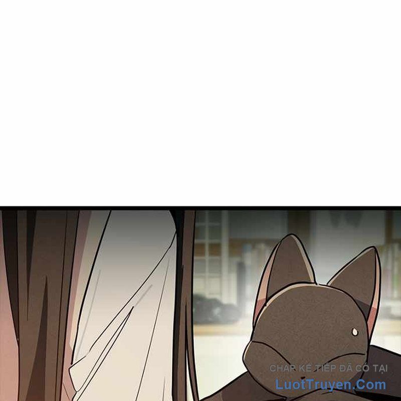 Thiếu Nữ Hoàng Đạo Chapter 50 - 68