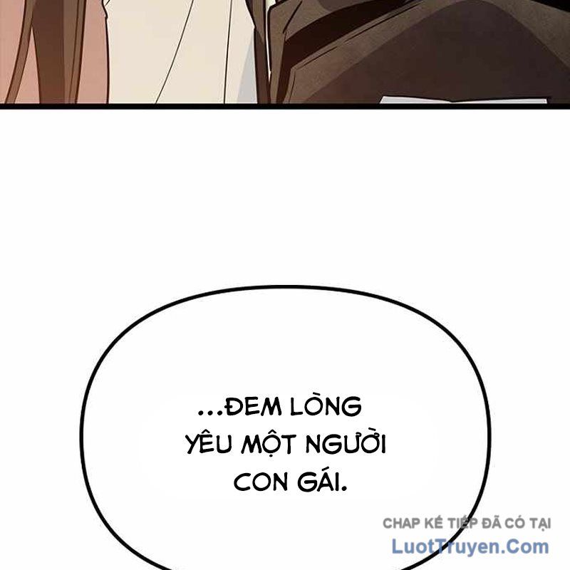 Thiếu Nữ Hoàng Đạo Chapter 50 - 69