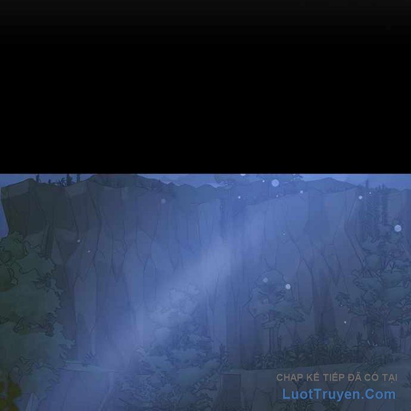 Thiếu Nữ Hoàng Đạo Chapter 50 - 71