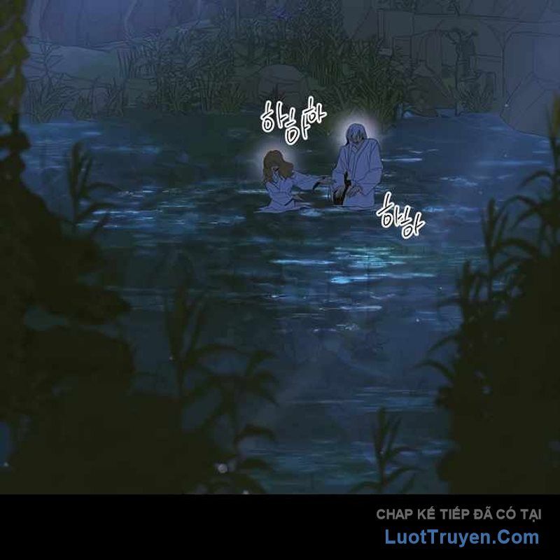 Thiếu Nữ Hoàng Đạo Chapter 50 - 72