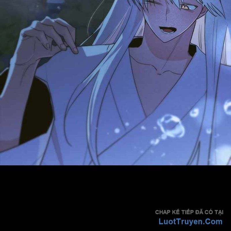 Thiếu Nữ Hoàng Đạo Chapter 50 - 75