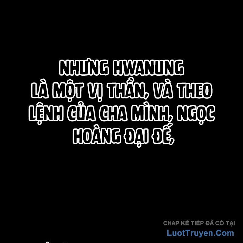Thiếu Nữ Hoàng Đạo Chapter 50 - 76
