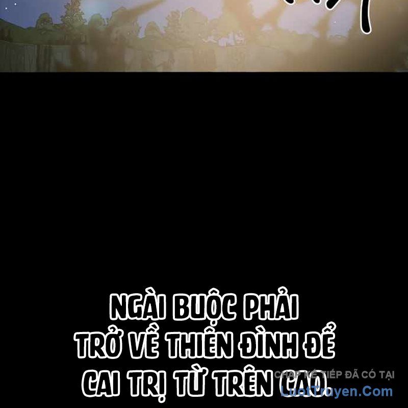 Thiếu Nữ Hoàng Đạo Chapter 50 - 78