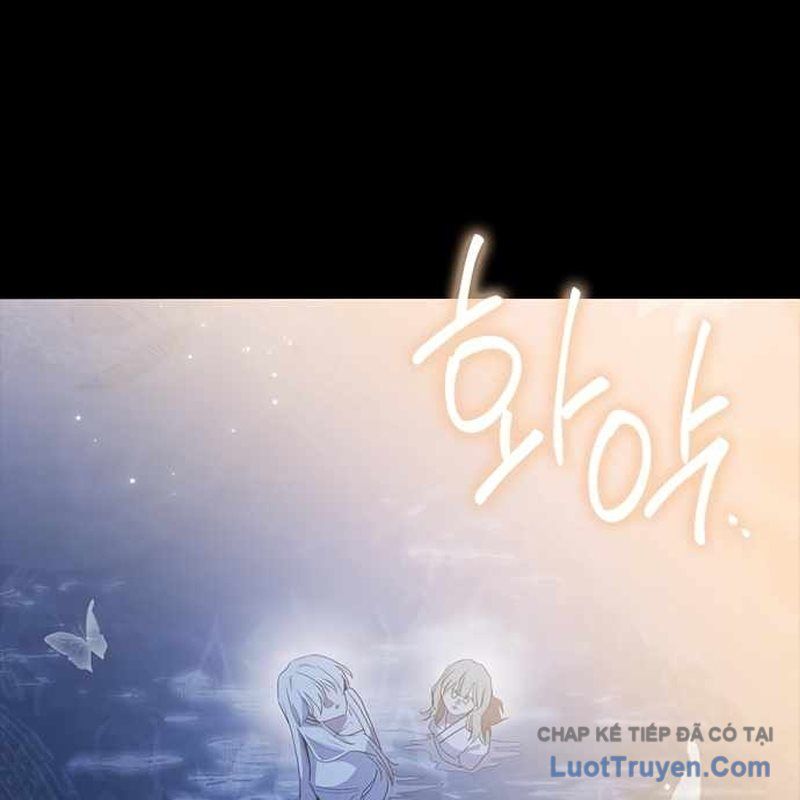 Thiếu Nữ Hoàng Đạo Chapter 50 - 79