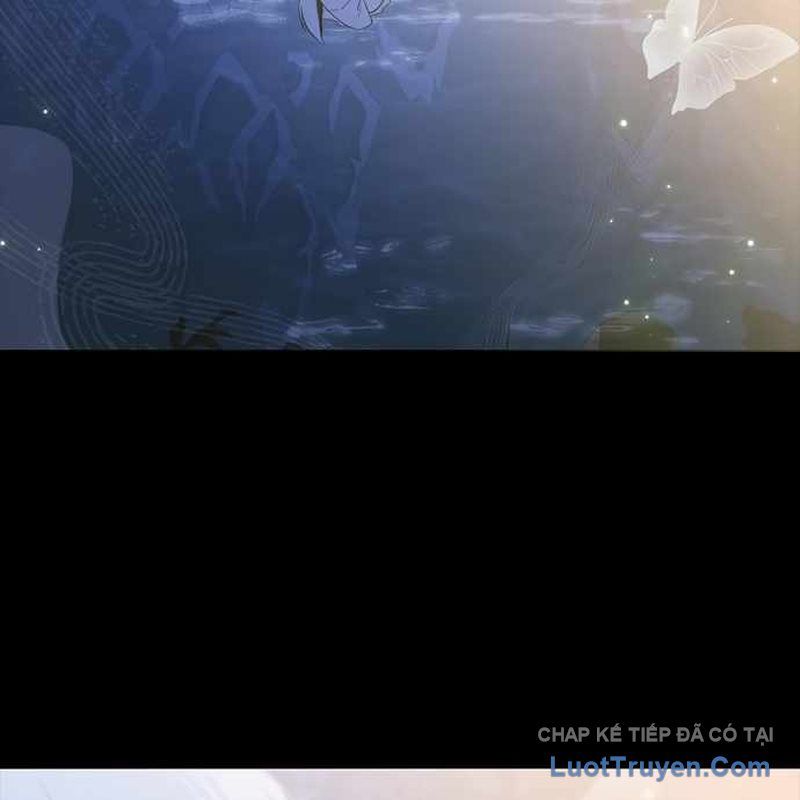 Thiếu Nữ Hoàng Đạo Chapter 50 - 80