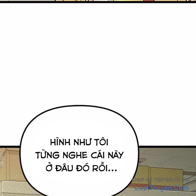 Thiếu Nữ Hoàng Đạo Chapter 50 - 9