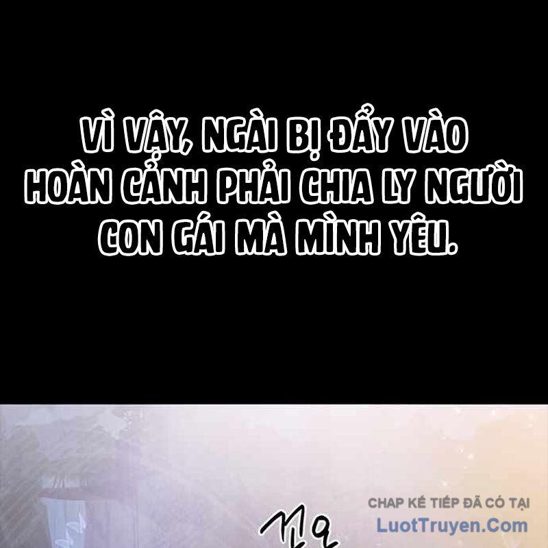 Thiếu Nữ Hoàng Đạo Chapter 50 - 82