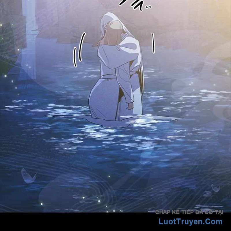 Thiếu Nữ Hoàng Đạo Chapter 50 - 83