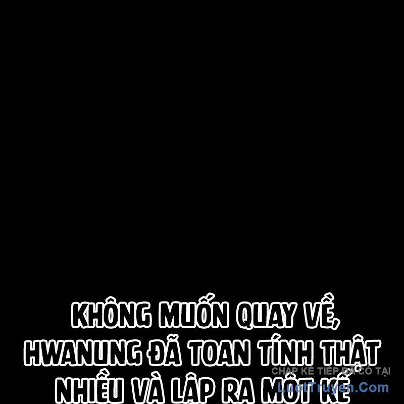 Thiếu Nữ Hoàng Đạo Chapter 50 - 84