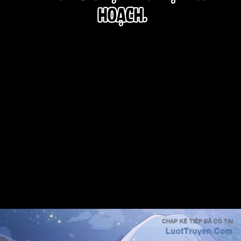 Thiếu Nữ Hoàng Đạo Chapter 50 - 85