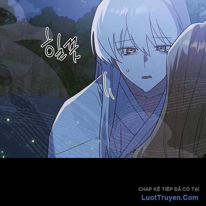 Thiếu Nữ Hoàng Đạo Chapter 50 - 86