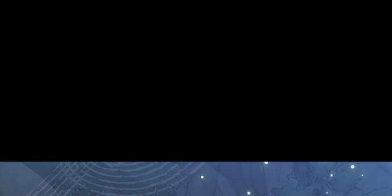 Thiếu Nữ Hoàng Đạo Chapter 50 - 87