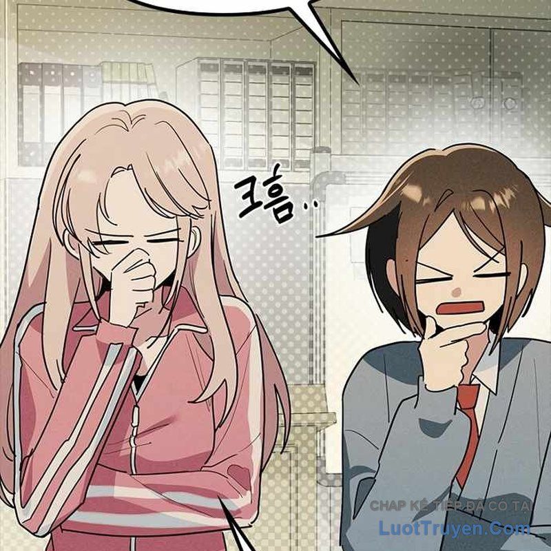Thiếu Nữ Hoàng Đạo Chapter 50 - 10