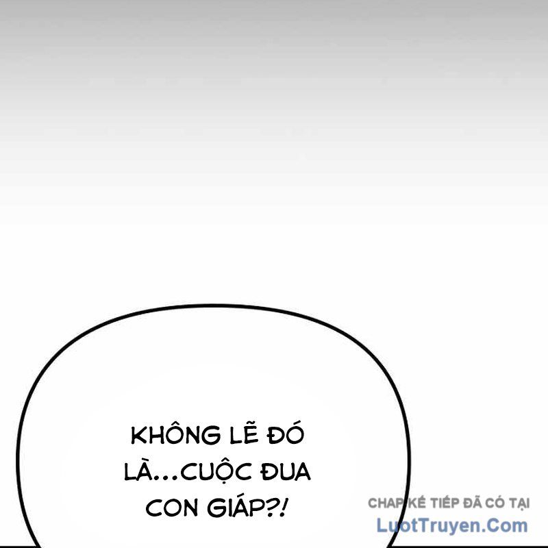 Thiếu Nữ Hoàng Đạo Chapter 50 - 91