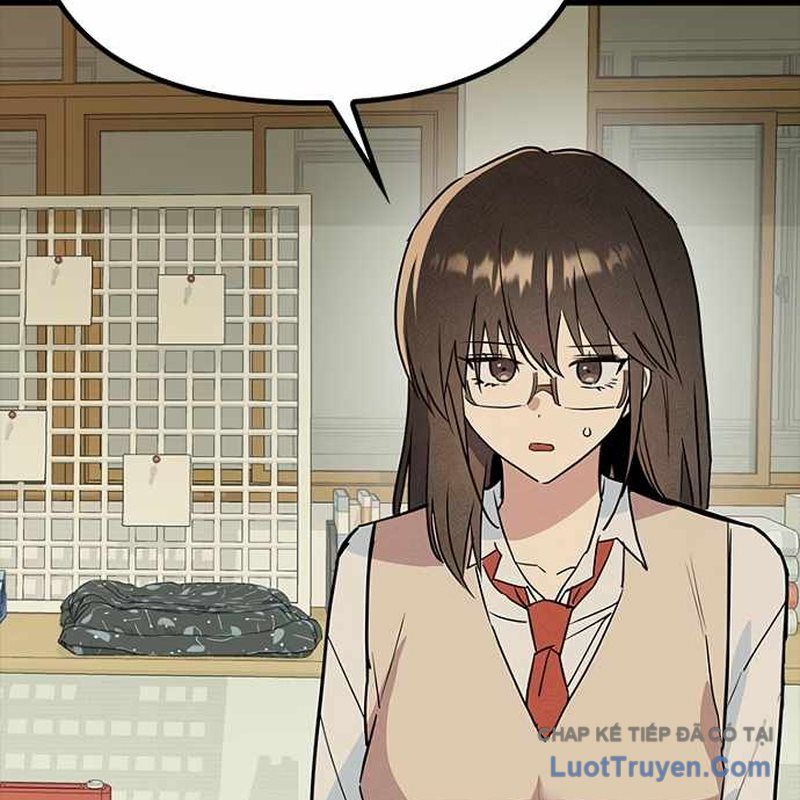 Thiếu Nữ Hoàng Đạo Chapter 50 - 92