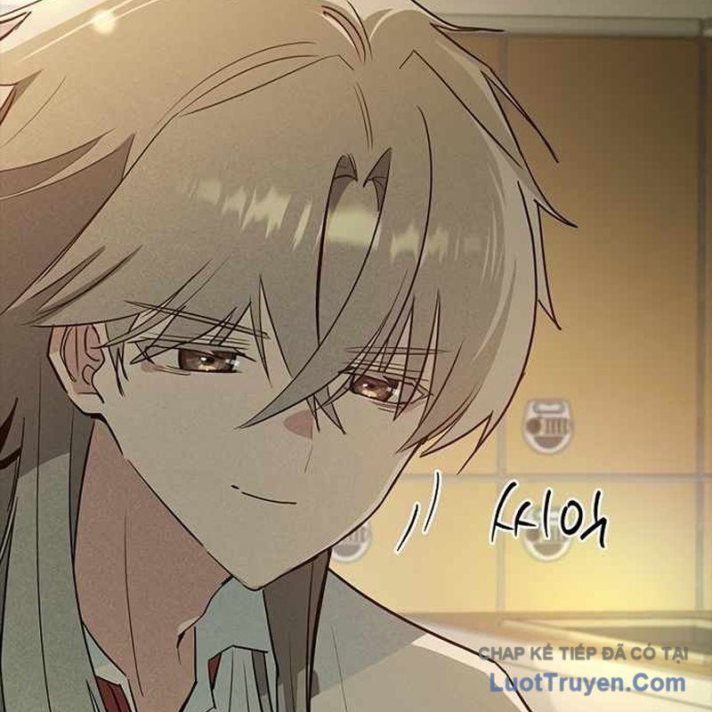 Thiếu Nữ Hoàng Đạo Chapter 50 - 94