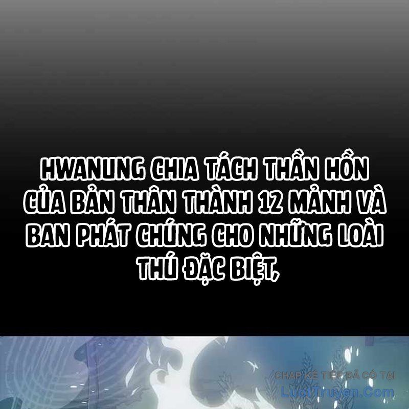 Thiếu Nữ Hoàng Đạo Chapter 50 - 96