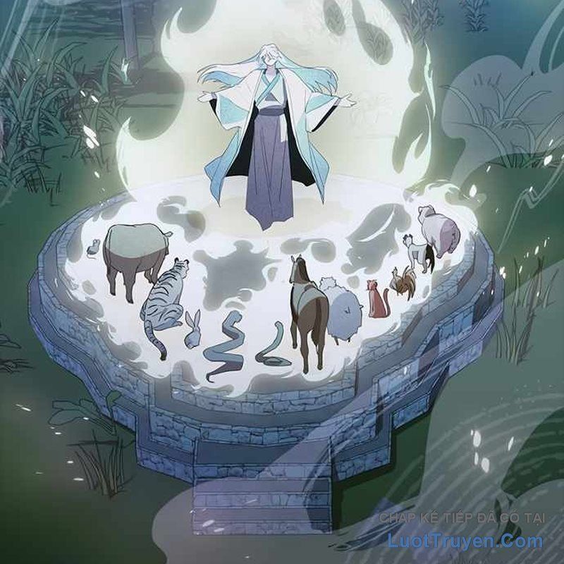 Thiếu Nữ Hoàng Đạo Chapter 50 - 97
