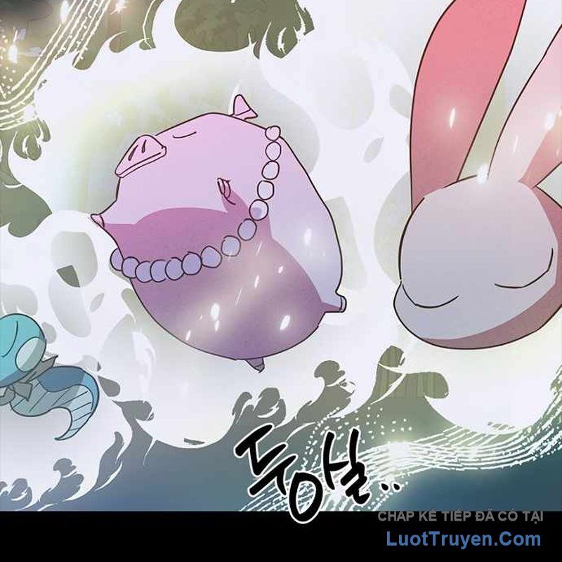 Thiếu Nữ Hoàng Đạo Chapter 50 - 99